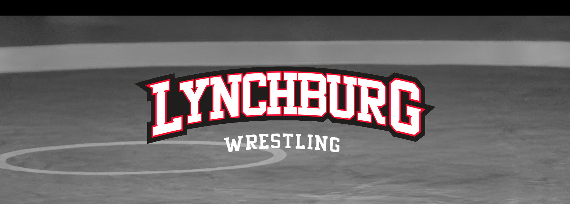 Lynchburg Wrestling Camps