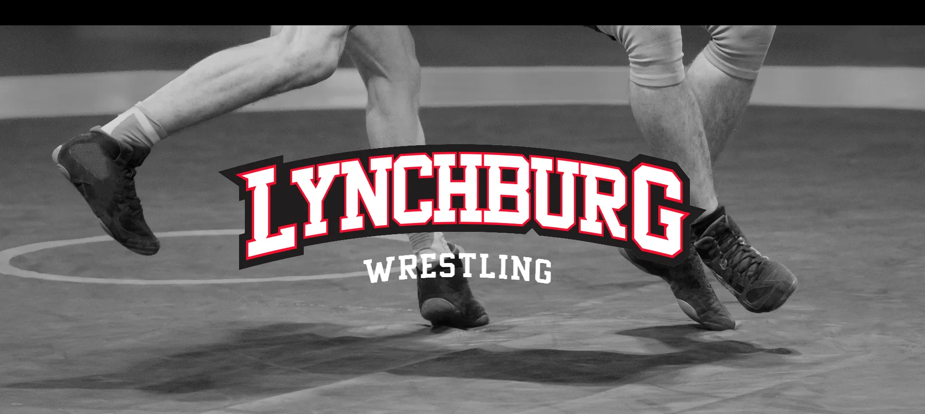 Lynchburg Wrestling Camps