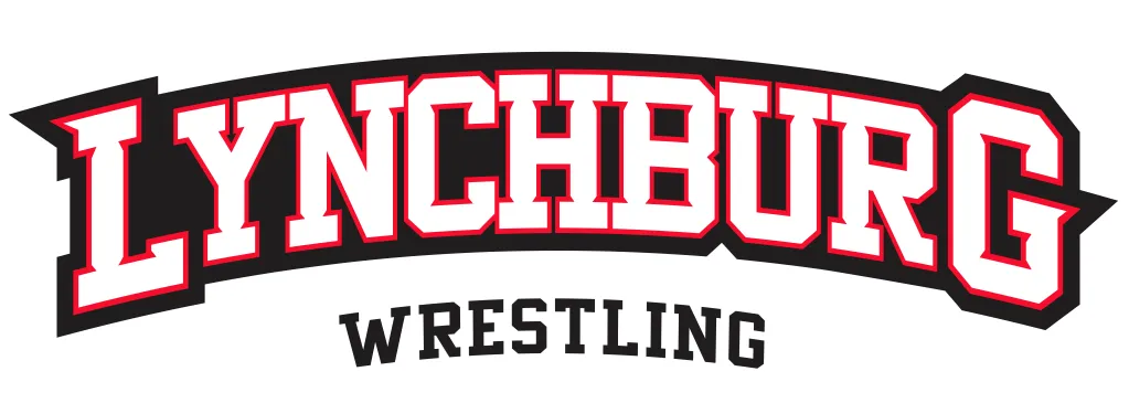 Lynchburg Wrestling Camps